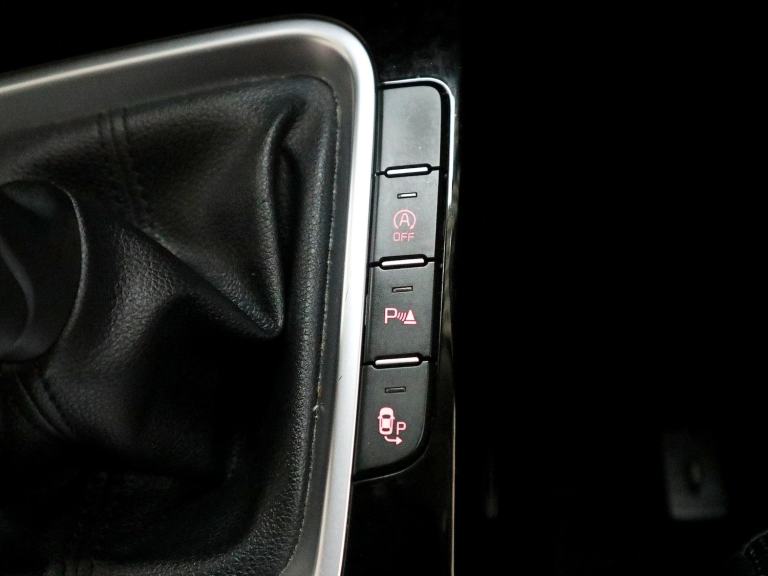 2022 Kia XCeed 1.5 4 T-GDi 5DR Suv Petrol Suv Petrol Manual