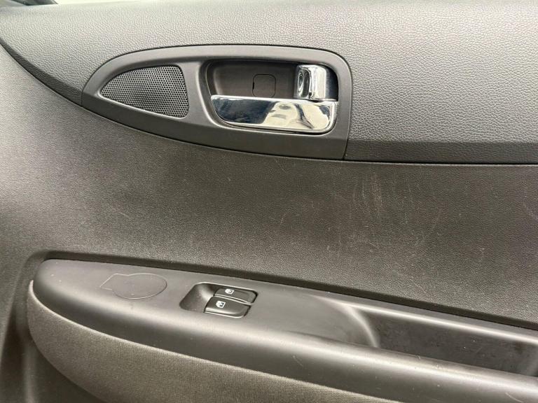 2014 Hyundai i20 1.2 Classic Euro 5 5dr HATCHBACK Petrol Manual