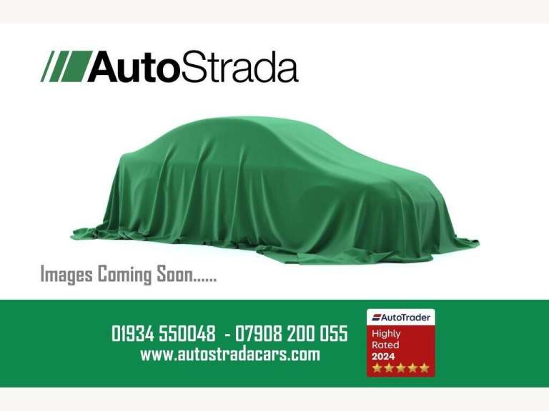 2020 Volkswagen California 2.0 TDI Ocean 4dr DSG MOTOR CARAVAN DIESEL Automatic