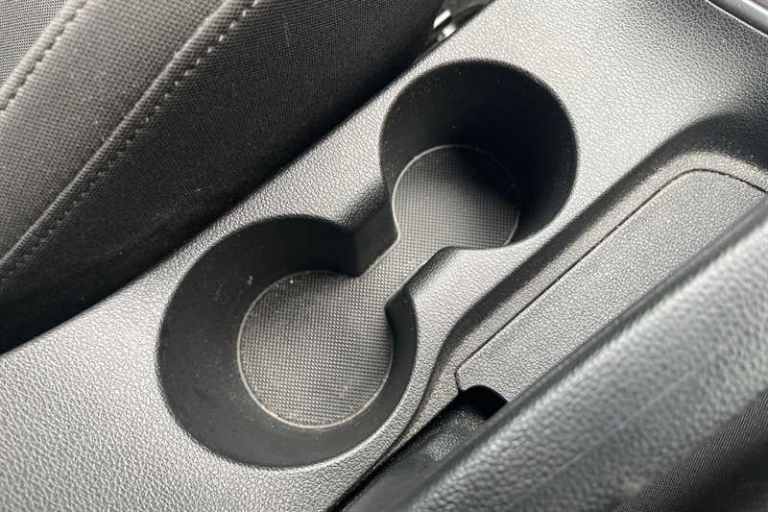 2024 Hyundai i20 1.0T GDi Premium 5dr DCT HATCHBACK PETROL Automatic