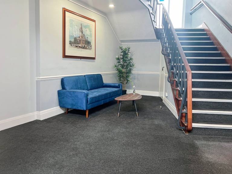 Leeds - LS17 7HW \ Coworking Access Available - Start Anytime