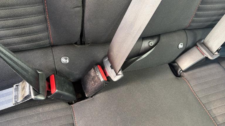 2022 Peugeot 2008 1.2 PureTech Active Premium SUV 5dr Petrol Manual Euro 6 (s/s) (100 ps) SUV Pet...