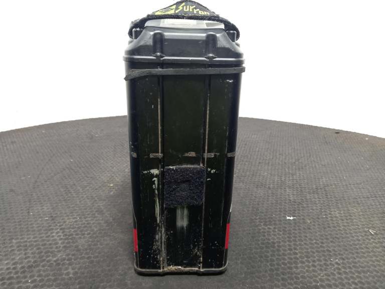 Surron Motorcycle Ev/Hybrid High Voltage Battery 1950-2034 26000yq2a1000
