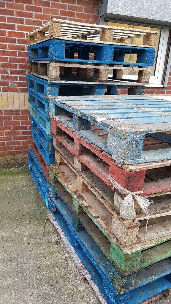 PALLETS FOR SALE , GOOD QUALITY,HEAVY DUTY