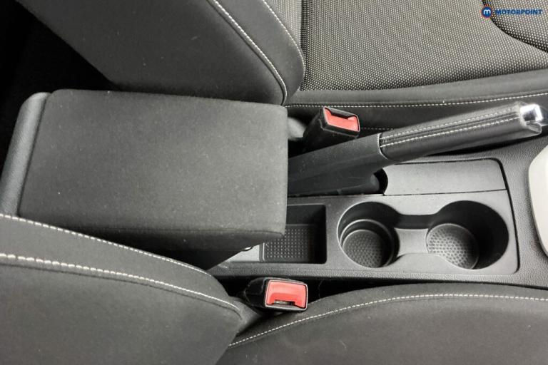 2019 SEAT Arona 1.0 TSI 115 Xcellence [EZ] 5dr HATCHBACK PETROL Manual