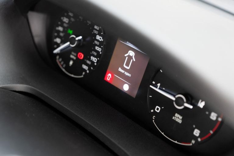 2025 BRAND NEW FIAT DUCATO 2.2 DIESEL PLANT BEAVERTAIL DROPSIDE HIGHWAY MAINTENA