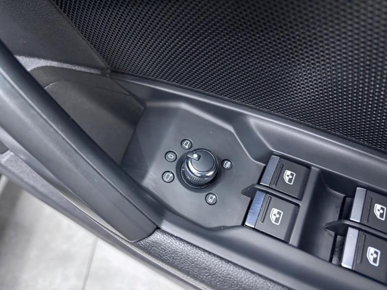 2020 Audi A3 35 TFSI Sport 4dr S Tronic SALOON PETROL Automatic