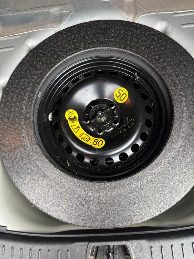 2015 Ford Focus 1.5 TDCi 120 Titanium X 5dr ESTATE DIESEL Manual