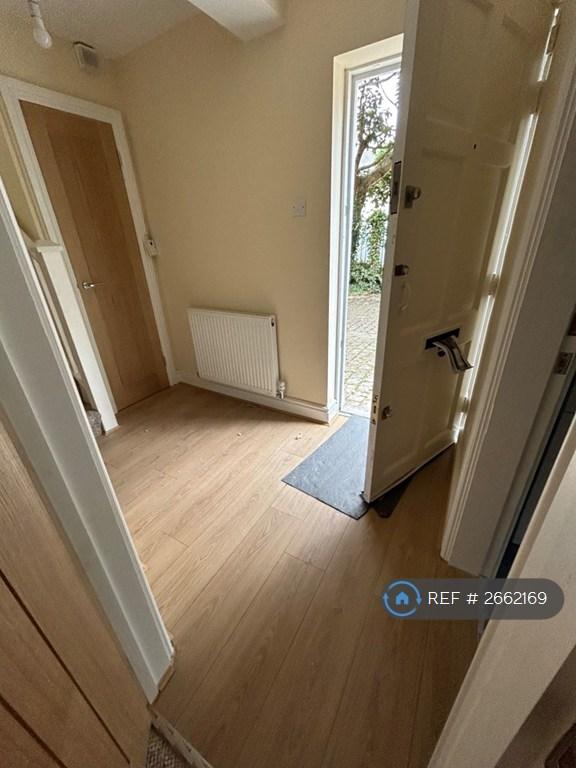 2 bedroom house in Parkfield Road, Liverpool, L17 (2 bed) (#2662169)