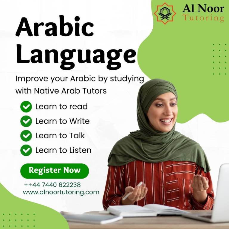 Learn Quran with Best Quran Tutors⭐Online Quran Classes with Tajweed⭐Male&Female Quran Teachers