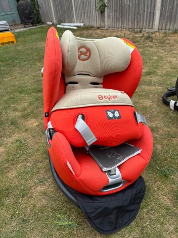 bill and ted double stroller Phil&teds Voyager™ + Kit Battery:52v 15ah Frame Bag BreadcrumbClass:Men's Skis point harness. Sanderson Sisters Loungefly Backpack