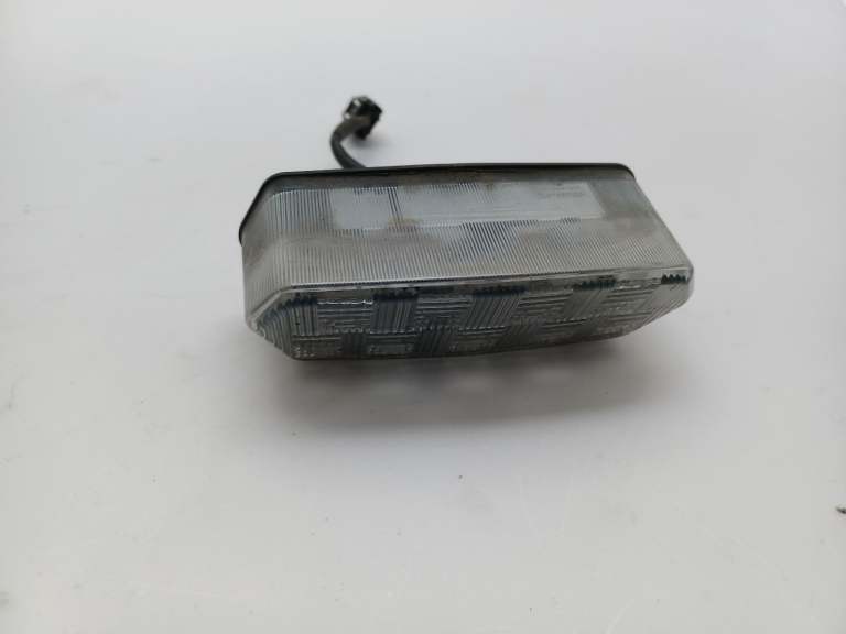 Honda Nc 750 Taillight 2014-2021