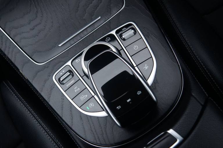 2019 Mercedes-Benz E Class 2.0 E300 GPF AMG Line Coupe 2dr Petrol G-Tronic+ Euro 6 (s/s) (245 ps)...