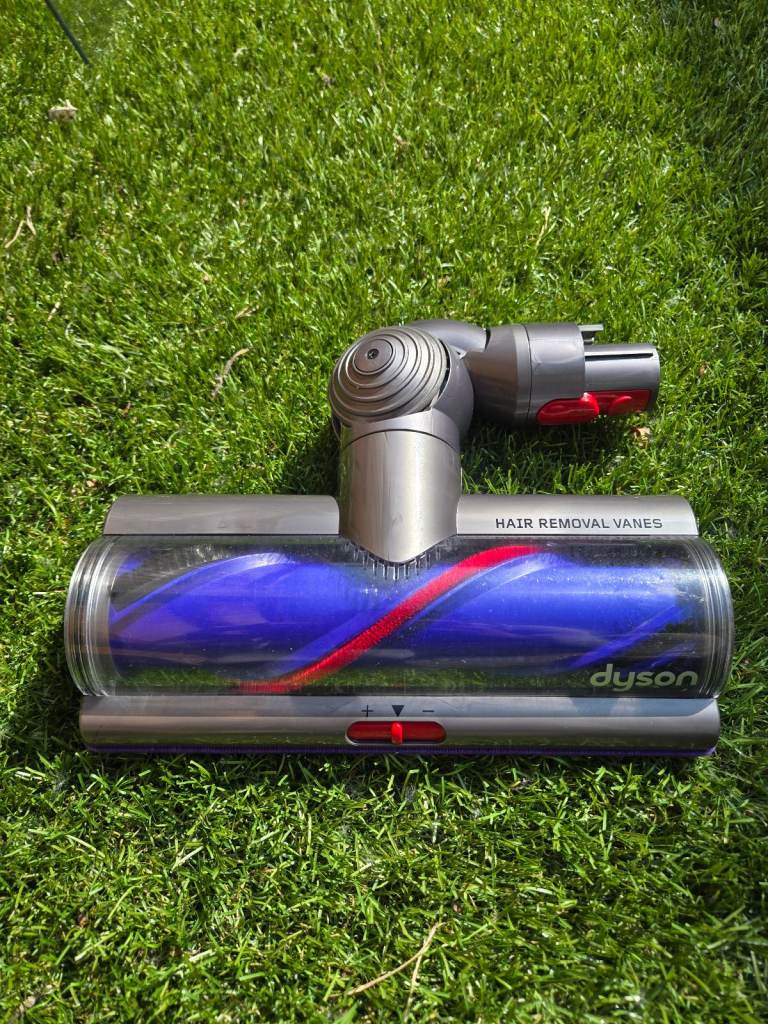 image for Dyson GEN5 Digital Anti Tangle Torque Motorhead 972353-01