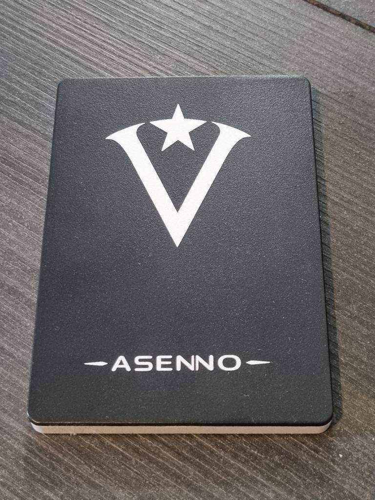 1tb ssd sata3 drive disk storage for gaming pc desktop computer Workstation Server laptop console