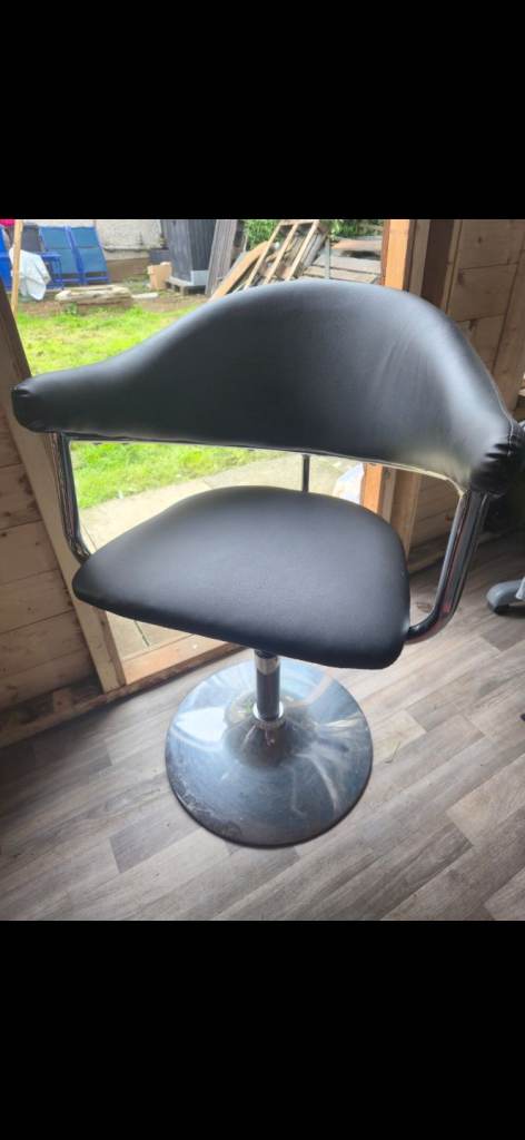 Gas Lift Chair