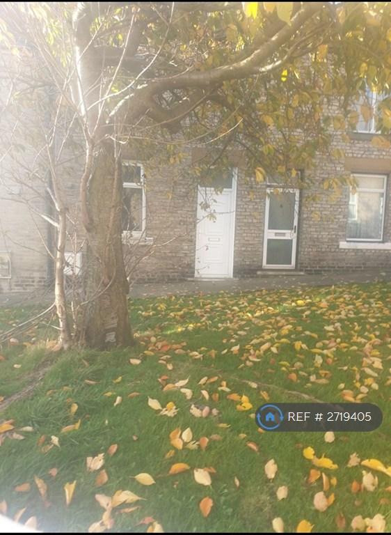 2 bedroom house in Severn Street, Chopwell, Newcastle Upon Tyne, NE17 (2 bed) (#2719405)