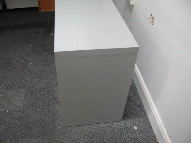 Tambour Cupboard or Cabinet .Size : H=70cm , W=100cm , D=45cm