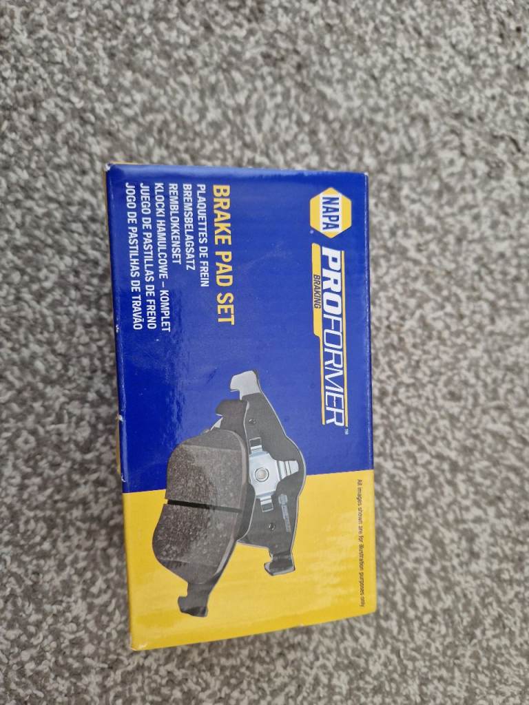Brakes 