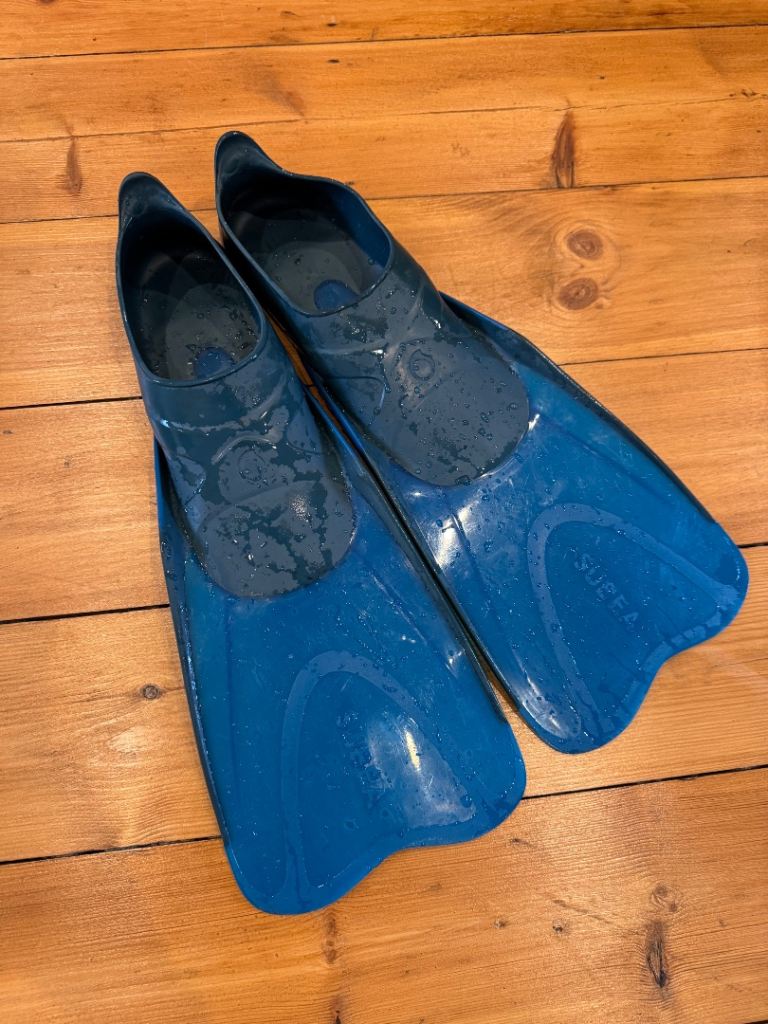 image for Watersport