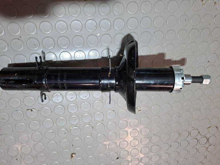VW Golf Mk 4 Front Strut Damper