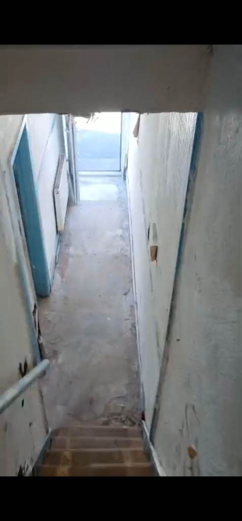2 bed room house for sale