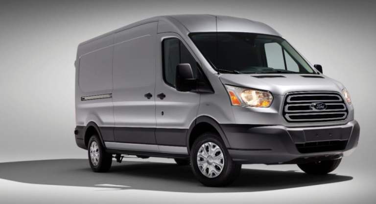 Cheap Full House Flat Home Movers Nationwide Moving Company Man With Van Nationwide . 