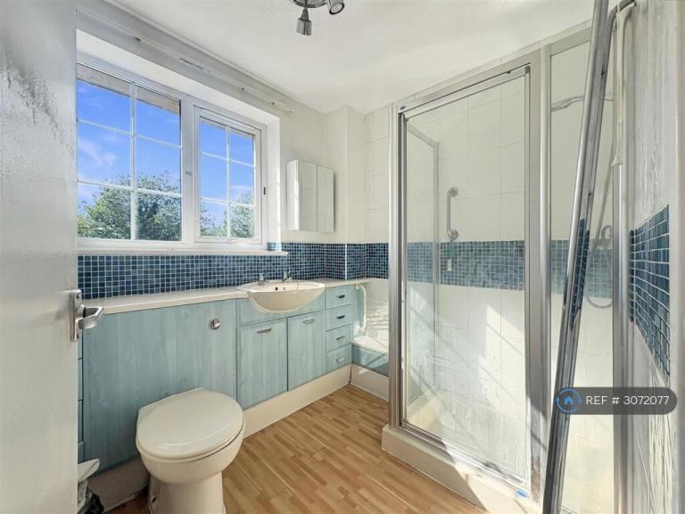 3 bedroom house in Malvern Road, Cambridge, CB1 (3 bed) (#3072077)