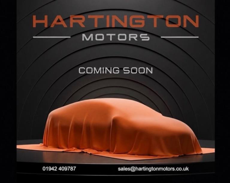 2017 Audi A5 2.0 TFSI S Line 2dr S Tronic COUPE PETROL Automatic