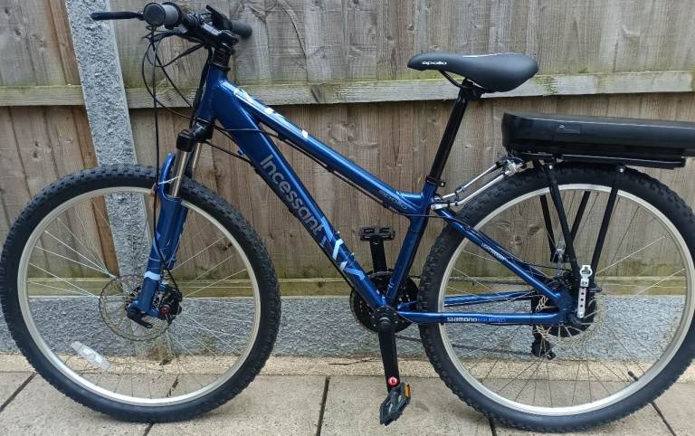 Apollo e bike 36v 350w electric bike 