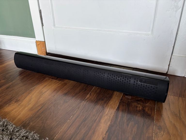 Goodmans GDSB04BT50X sound bar