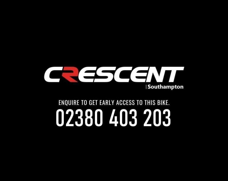 HONDA CBR500R - RED 2017 MODEL - ONLY 5155 MILES - SUPERB ,FSH , ONE OWNER