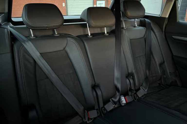 2024 Skoda Karoq 1.5 TSI SE L 5dr ESTATE PETROL Manual