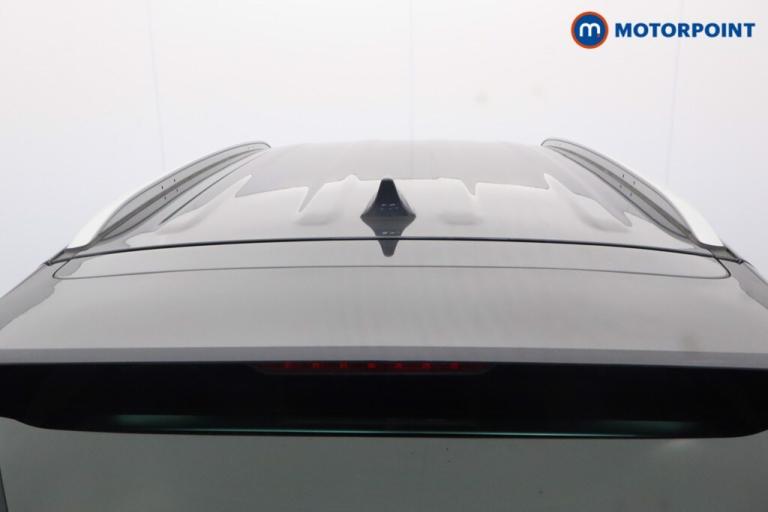 2021 Kia Sportage 1.6 GDi ISG 2 5dr SUV Petrol Manual