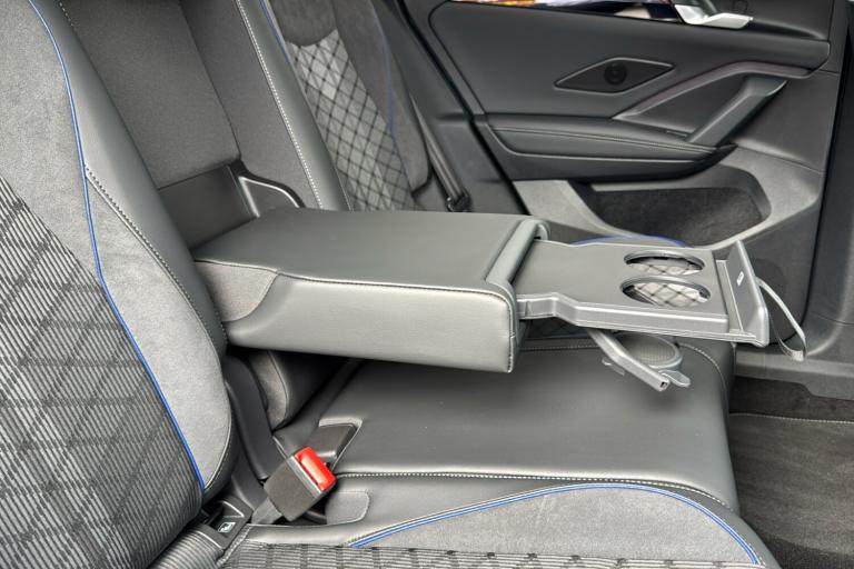  Volkswagen Tiguan 2.0 Tdi R Line Suv 5dr Diesel Dsg Euro 6 s/s 150 Ps Diesel