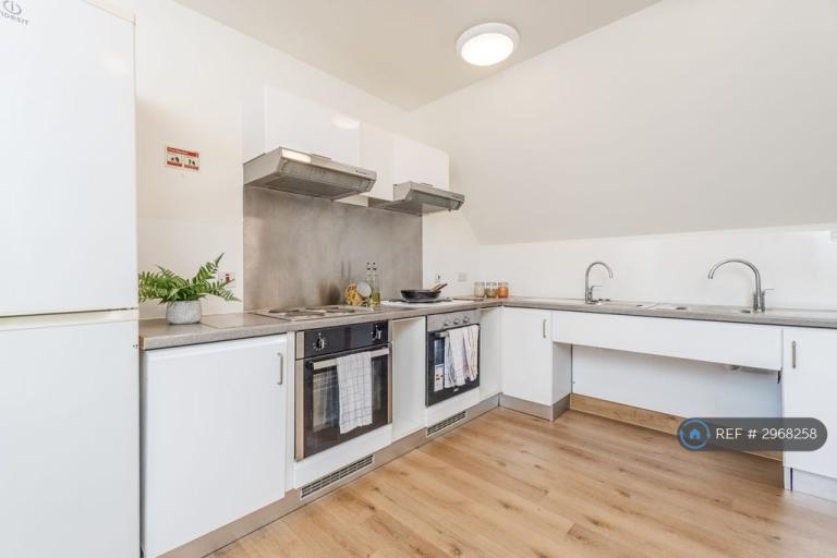 1 bedroom in East Sands, St Andrews, KY16 (#2968258)