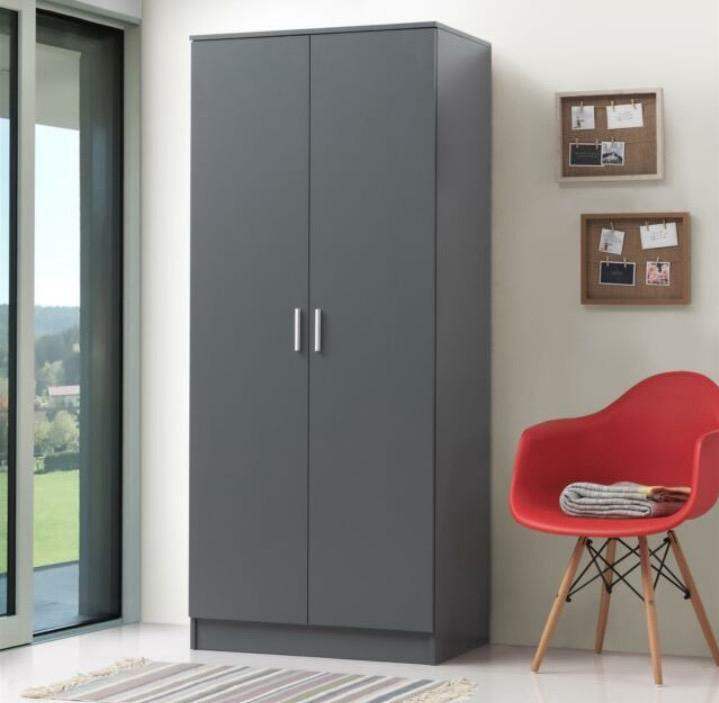Price's varies according to the product  BRAND NEW FURNITURE* Wardrobes*  FREE DELIVERY UK