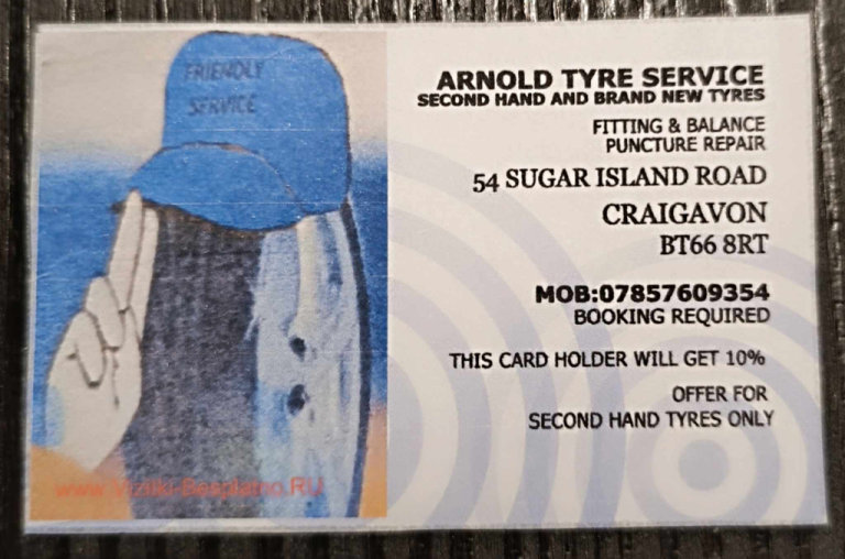 Germany part worn tyres top quality top brand all sizes description. 