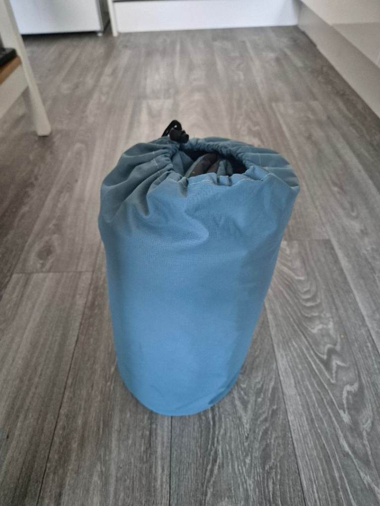 Cool Mat/Travel Mat for dogs