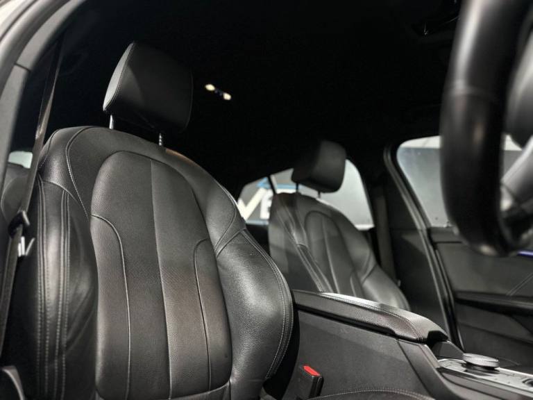 2021 71 BMW 1 SERIES 1.5 118I M SPORT (LCP) HATCHBACK 5DR PETROL MANUAL EURO 6 (