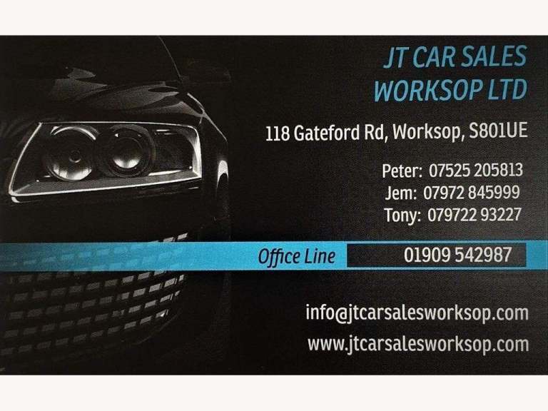 2017 Fiat 500 1.2 Lounge Euro 6 (s/s) 3dr HATCHBACK Petrol Manual