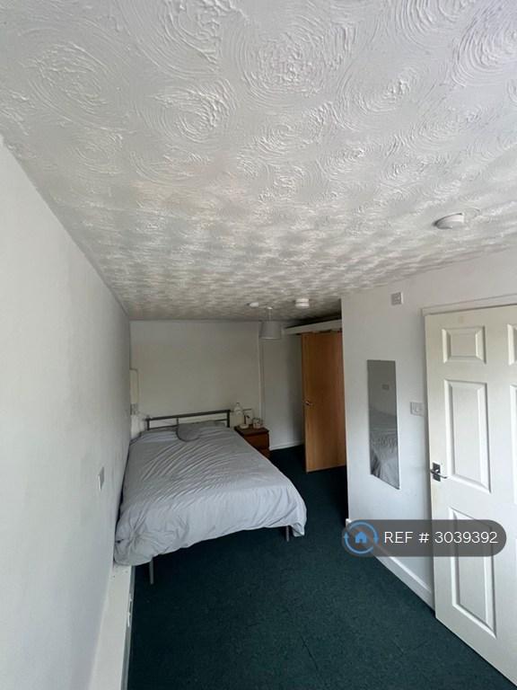1 bedroom in Wildwood, Telford, TF7 (#3039392)