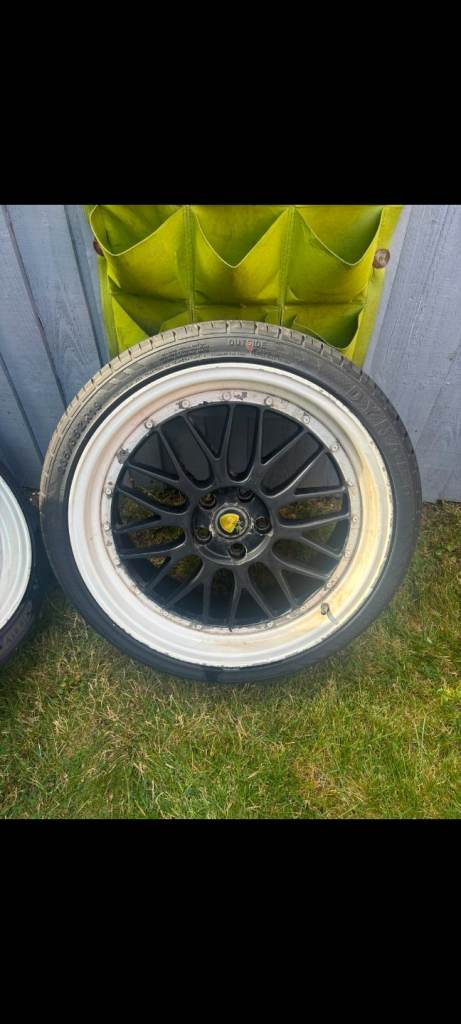 Alloys 