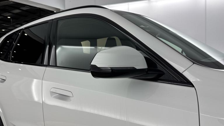 2022 BMW X1 xDrive 23i MHT M Sport Premier 5dr Step Auto Petrol Estate Estate Petrol Automatic