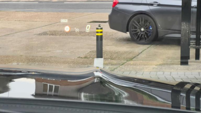 2023 Mercedes-Benz C Class 2.0 C300h MHEV AMG Line (Premium Plus) + C63 BODYKIT + HUD + PAN ROOF ...