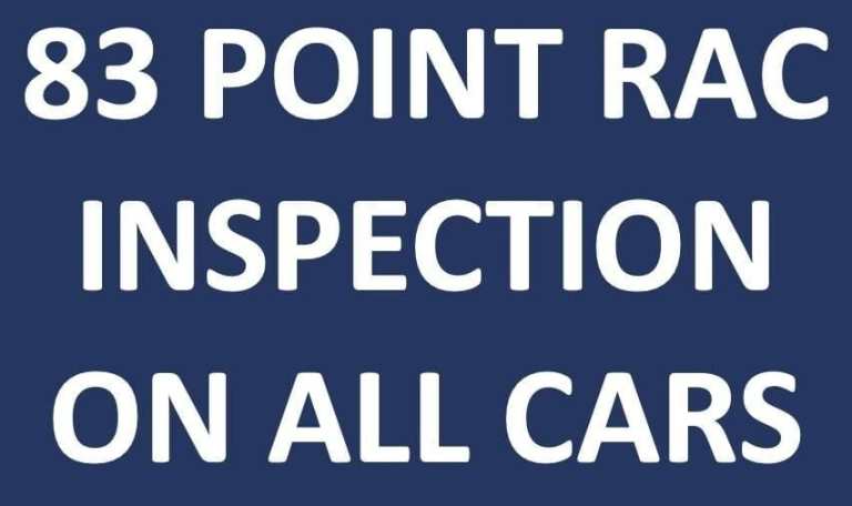 2021 Volkswagen Tiguan 1.5 TSI R-Line SUV 5dr Petrol DSG Euro 6 (s/s) (150 ps) SUV Petrol Automatic