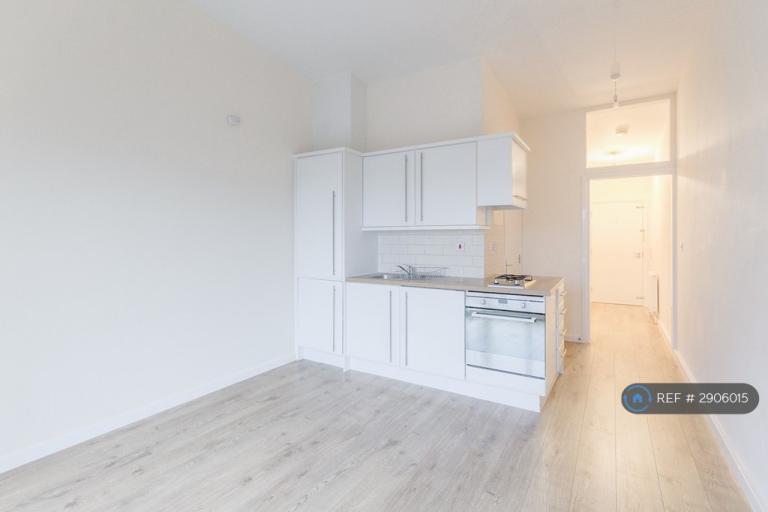 1 bedroom flat in The Times Complex, Kettering, NN16 (1 bed) (#2906015)