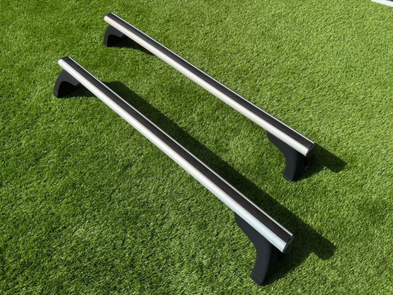 Original BMW Roof Rack (Pair)
