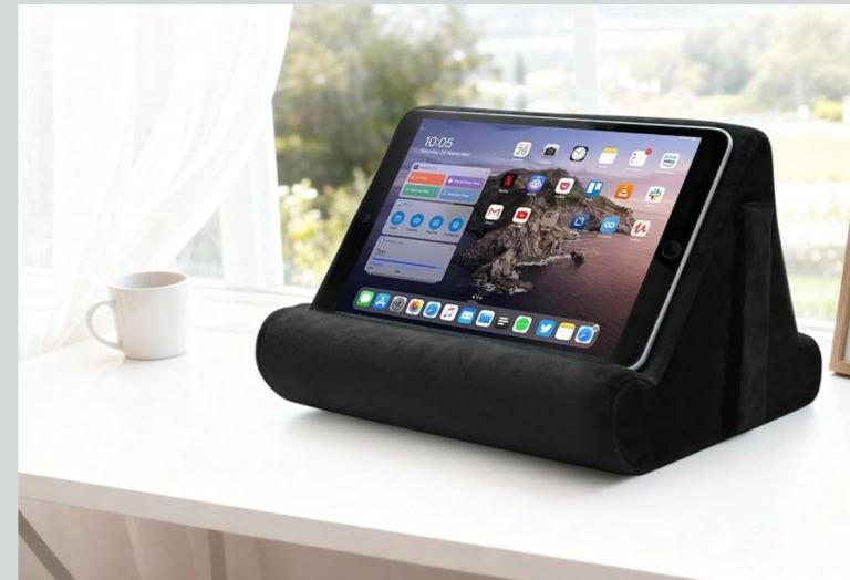Ipad / Tablet Stand 
