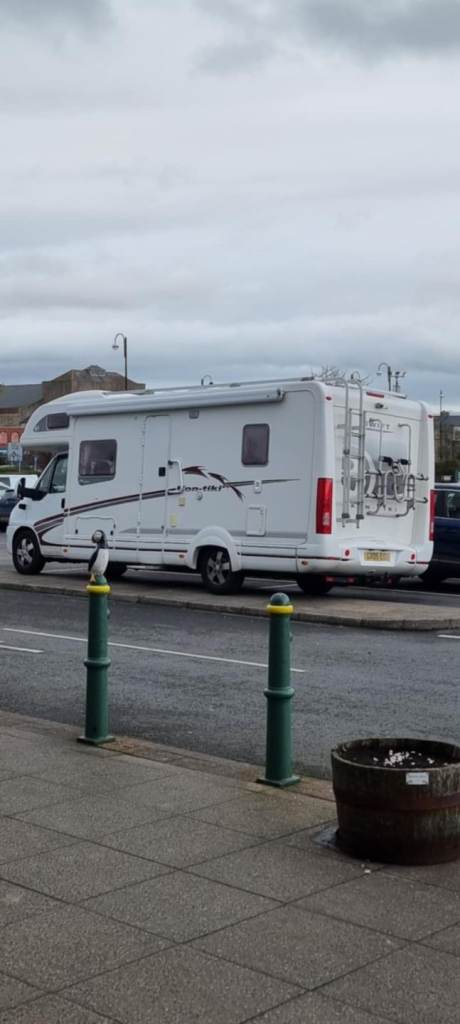 Fiat, DUCATO 18 JTD BACK TO BAC, 2005, 2800 (cc)